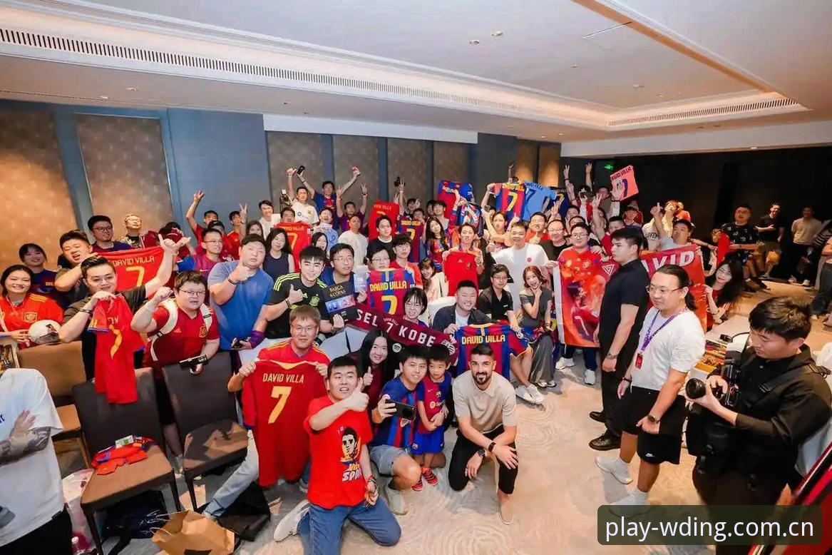 深度揭秘：世界杯门票卖不动背后，一场签证战争让球迷梦碎