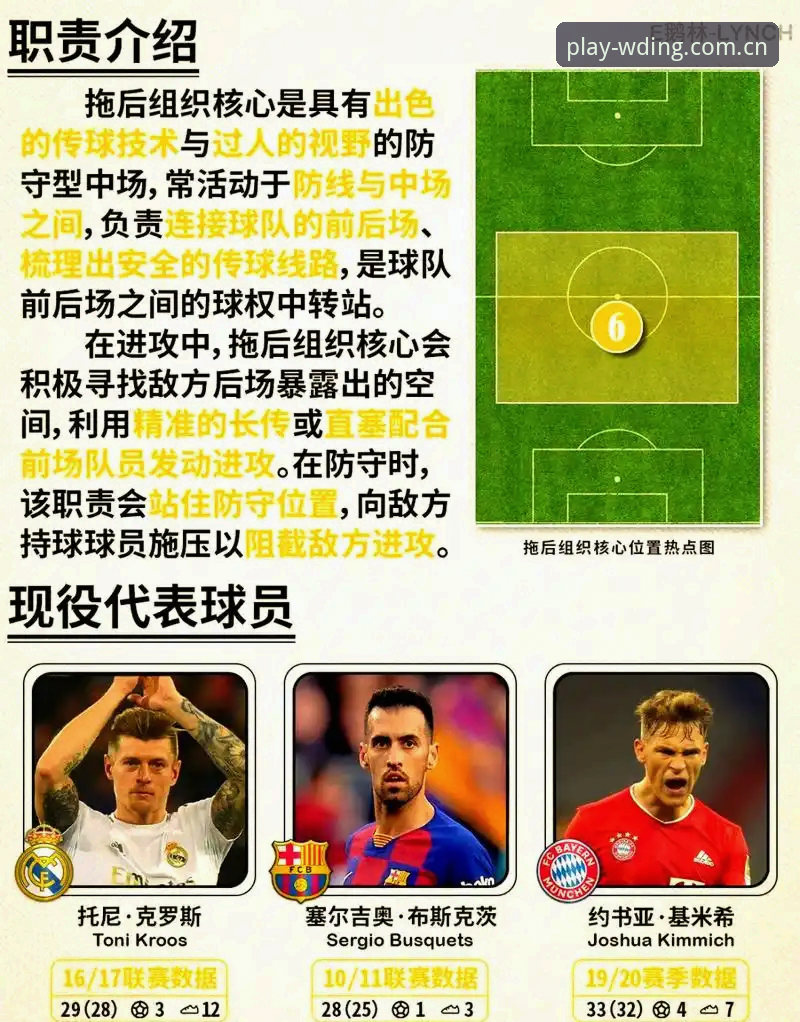 曼联中场引援全面评测：托纳利与埃德松双线操作背后的转会博弈